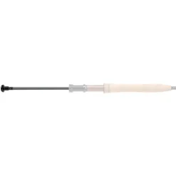 GREYS Cannes-Canne Wing Streamflex 10' soie 4 (4 brins)