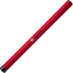 GREYS Cannes-Canne Wing Streamflex 10' soie 4 (4 brins)