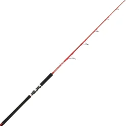 TENRYU Cannes-Canne jigging tuna jig bait 1.70m 120lbs