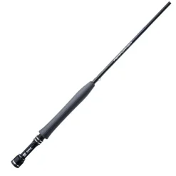 JMC Cannes-Canne Performer Infinity Dry 9'4, Soie #3/4, 4 brins