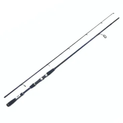 DAIWA Pêche Aux Leurres|Cannes-Canne lancer exceler oceano sb 732 hm 2.21m 10-35g
