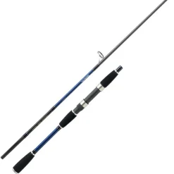 DAIWA Pêche Aux Leurres|Cannes-Canne lancer exceler oceano sb 732 hm 2.21m 10-35g