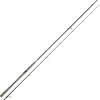 DAIWA Cannes-Canne lancer Saltist AGS Seabass  902 HFS 2.74m 14-42g