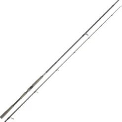 DAIWA Cannes-Canne lancer Saltist AGS Seabass  902 HFS 2.74m 14-42g