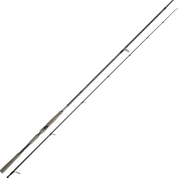 DAIWA Cannes-Canne lancer Saltist AGS Seabass 902 HFS 2.74m 14-42g