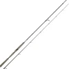 DAIWA Pêche Aux Leurres|Cannes-Canne Lancer Saltist Ags 832 HM HFS 2.52m  10-35g