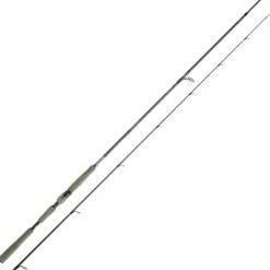 DAIWA Pêche Aux Leurres|Cannes-Canne Lancer Saltist Ags 832 HM HFS 2.52m  10-35g
