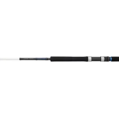 DAIWA Pêche Aux Leurres|Cannes-Canne Lancer Saltist 802 H 2.44m 40/50lbs
