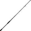MAJOR CRAFT Cannes-Canne lancer spinning carnassier benkei 762 h fle 2,29m 10-42g