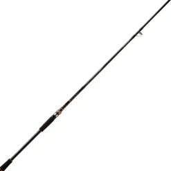MAJOR CRAFT Cannes-Canne lancer spinning carnassier benkei 762 h fle 2,29m 10-42g