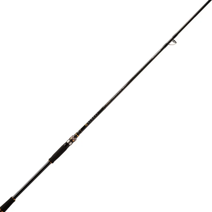 MAJOR CRAFT Cannes-Canne lancer spinning carnassier benkei 762 h fle 2,29m 10-42g