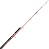 TENRYU Pêche Du Thon|Cannes-Canne lancer furrary racing 2.44m 60lb 40-130g