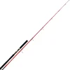 TENRYU Pêche Du Thon|Cannes-Canne Lancer furrary racing 2.47m 80lb 40-130g