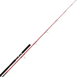 TENRYU Pêche Du Thon|Cannes-Canne Lancer furrary racing 2.47m 80lb 40-130g