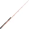 TENRYU Pêche Du Thon|Cannes-Canne Lancer red fight 2.53m 180g (120lb)