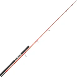 TENRYU Pêche Du Thon|Cannes-Canne Lancer red fight 2.53m 180g (120lb)