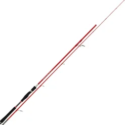 TENRYU Cannes-Canne lancer super mix evo 2,70m 10-25 lb