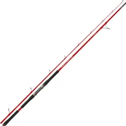 TENRYU Cannes-Canne lancer ventury evo 300 30 lbs max