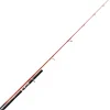 TENRYU Pêche Du Thon|Cannes-Canne lancer thon demoniac tuna  2.70m 40-120g
