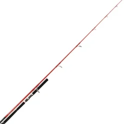 TENRYU Pêche Du Thon|Cannes-Canne lancer thon demoniac tuna  2.70m 40-120g