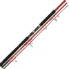 TENRYU Pêche Du Thon|Cannes-Canne lancer voyage red fight travel 120lbs 2.53m