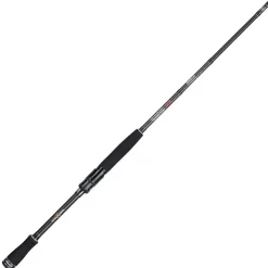 SAKURA Cannes-Canne Leurre Iconic RS Spinning - ICRSS 662 MH - Wildcat - 6'6