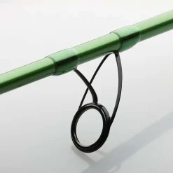 MADCAT Cannes-Canne leurre silure green spin 2.25m 50-100g