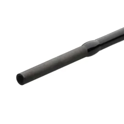 MADCAT Cannes-Canne leurre silure black spin 2.10m 40-150g (2021)