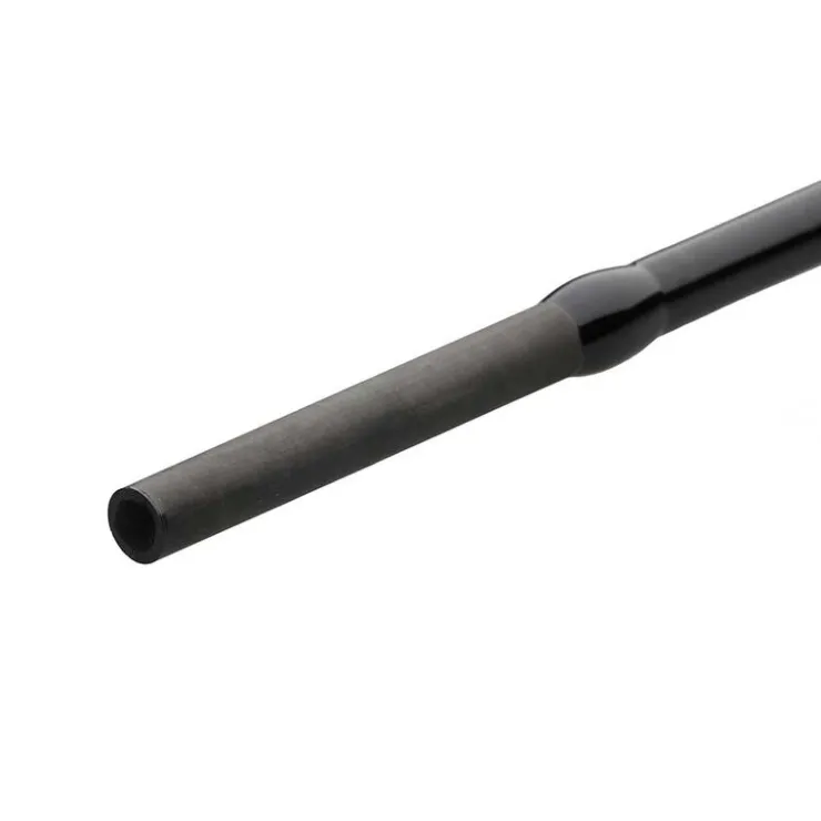 MADCAT Cannes-Canne leurre silure black spin 2.10m 40-150g (2021)