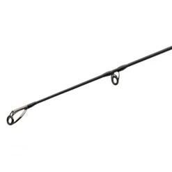 MADCAT Cannes-Canne leurre silure black spin 2.70m 40-150g