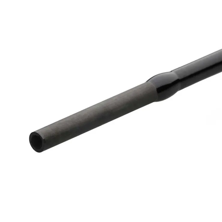 MADCAT Cannes-Canne leurre silure black spin 2.70m 40-150g