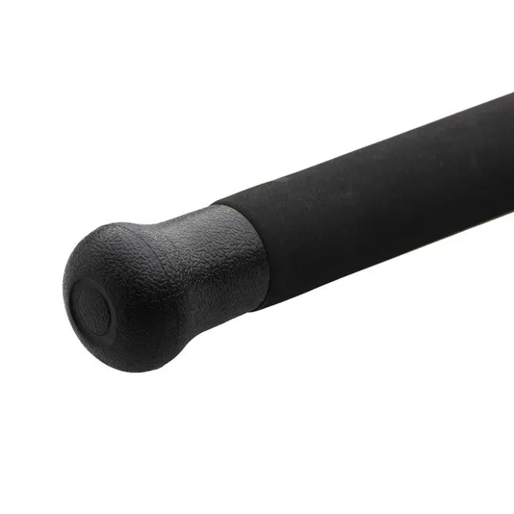 MADCAT Cannes-Canne leurre silure black spin 2.70m 40-150g