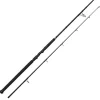 MADCAT Cannes-Canne leurre silure black spin 2.40m 40-150g