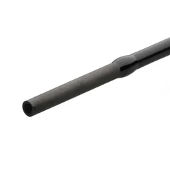 MADCAT Cannes-Canne leurre silure black spin 2.40m 40-150g