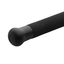 MADCAT Cannes-Canne leurre silure black spin 2.40m 40-150g
