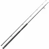 OVERFIGHT Cannes-Canne leurre silure tank heavy spin 2.70m 40/150gr