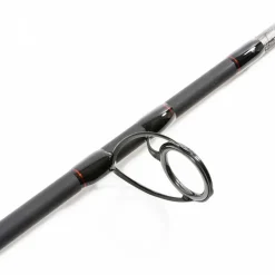 OVERFIGHT Cannes-Canne leurre silure tank heavy spin 2.70m 40/150gr