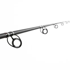OVERFIGHT Cannes-Canne leurre silure tank heavy spin 2.70m 40/150gr