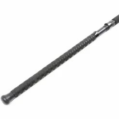 OVERFIGHT Cannes-Canne leurre silure tank heavy spin 2.70m 40/150gr