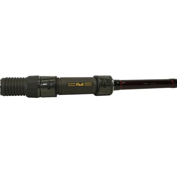 HOOGENDIJK Cannes-Canne Léon Orient Power Premium 10' 3.5 lbs