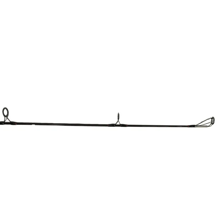 HOOGENDIJK Cannes-Canne Léon Orient Power Premium 10' 3.5 lbs