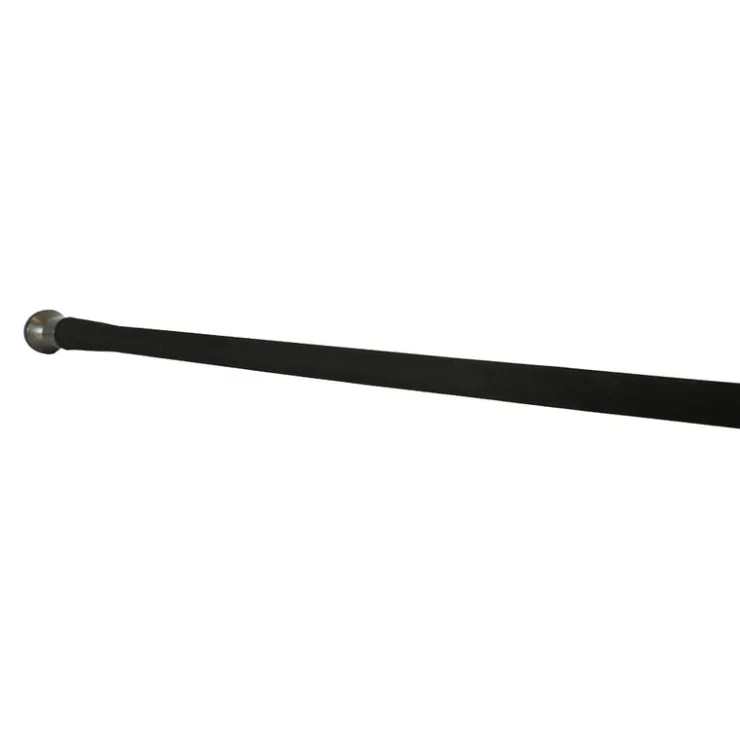 HOOGENDIJK Cannes-Canne Léon Orient Power Premium 12' 3.5 lbs
