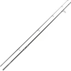 MACK2 Cannes-Canne Carp Addict Evo Spod 13' 5.5lbs