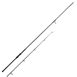 MACK2 Cannes-Canne Carp Addict TR 10' 3 lbs