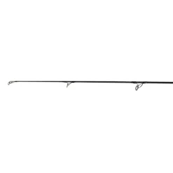 MACK2 Cannes-Canne Falcon Compétition Spod 12' 5lbs