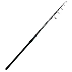 MACK2 Cannes-Canne Nomad XTR TC 12' 3lbs