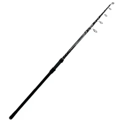 MACK2 Cannes-Canne Nomad XTR TC 10' 3lbs