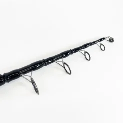 MACK2 Cannes-Canne Nomad XTR TC 10' 3lbs