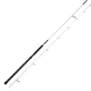 MADCAT Cannes-Canne Whit Pellet 3m15 200-300g