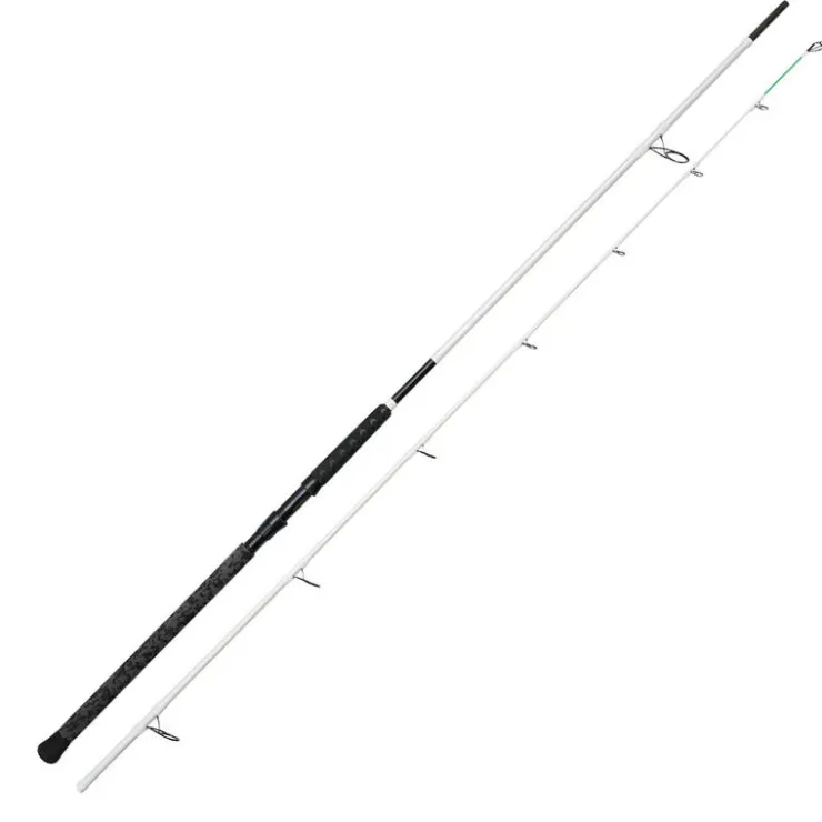 MADCAT Cannes-Canne Whit Pellet 3m15 200-300g
